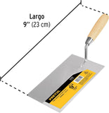 jpg_1500x1500_67619558