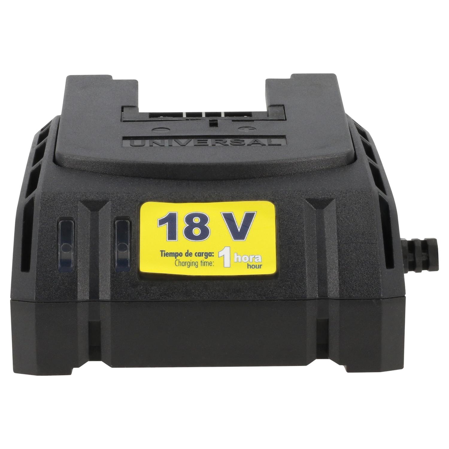 jpg_1500x1500_63099053