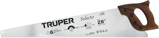 jpg_1500x1500_67634765