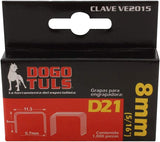 jpg_1500x1500_68008017