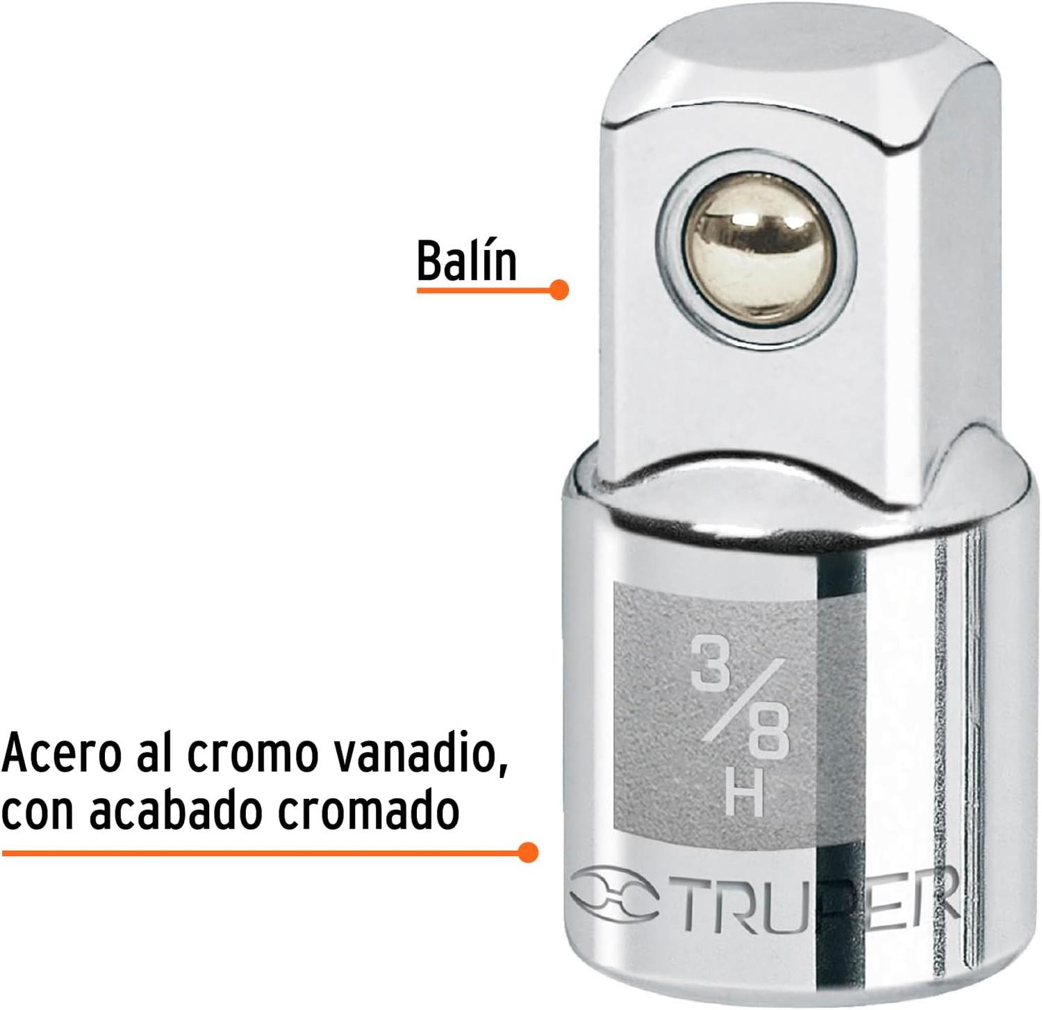 jpg_1500x1500_67614383