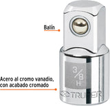 jpg_1500x1500_67614383