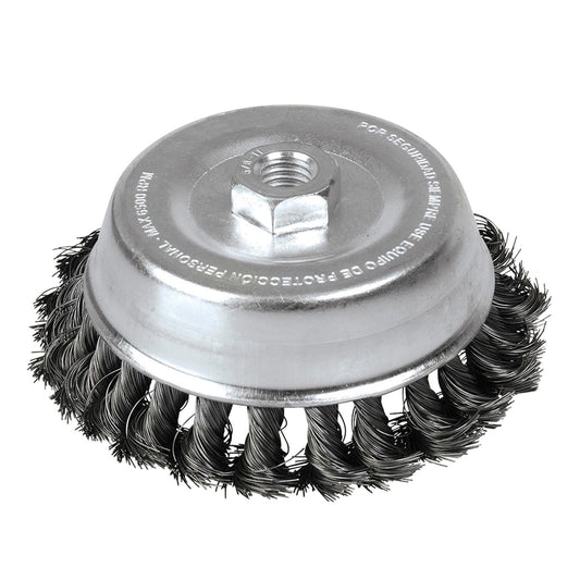 jpg_1500x1500_63106746