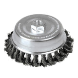 jpg_1500x1500_63106746