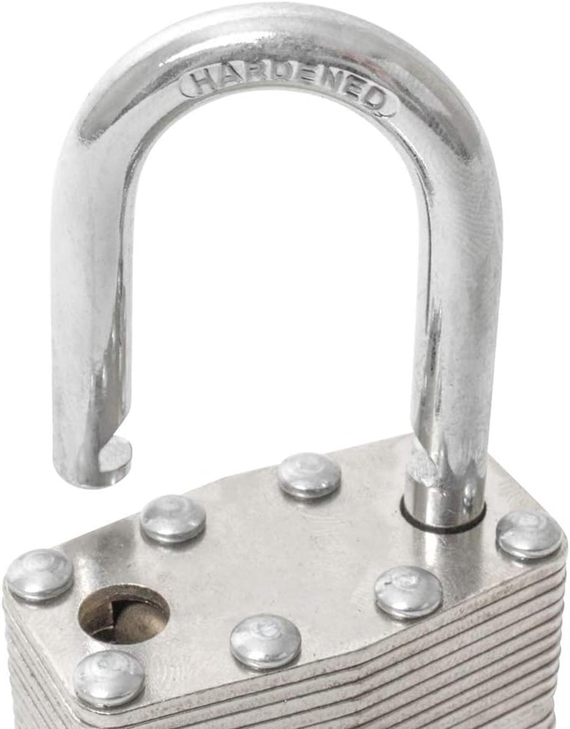 jpg_1500x1500_68019455