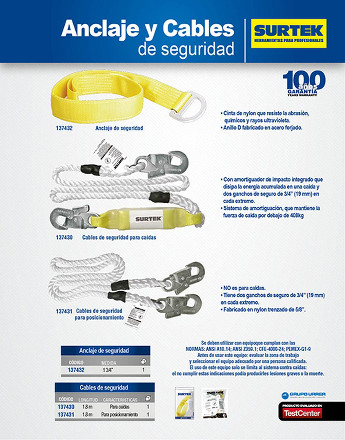 jpg_1500x1500_63108899