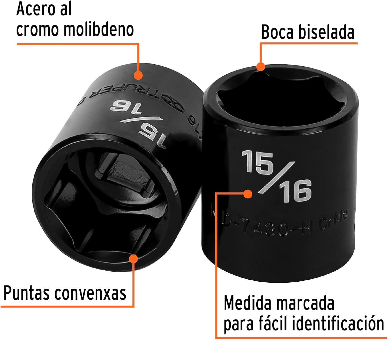 jpg_1500x1500_67623784