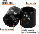 jpg_1500x1500_67623784