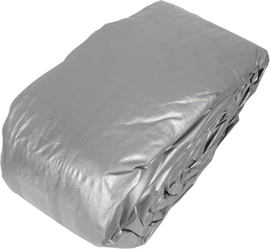 jpg_1500x1500_67641072