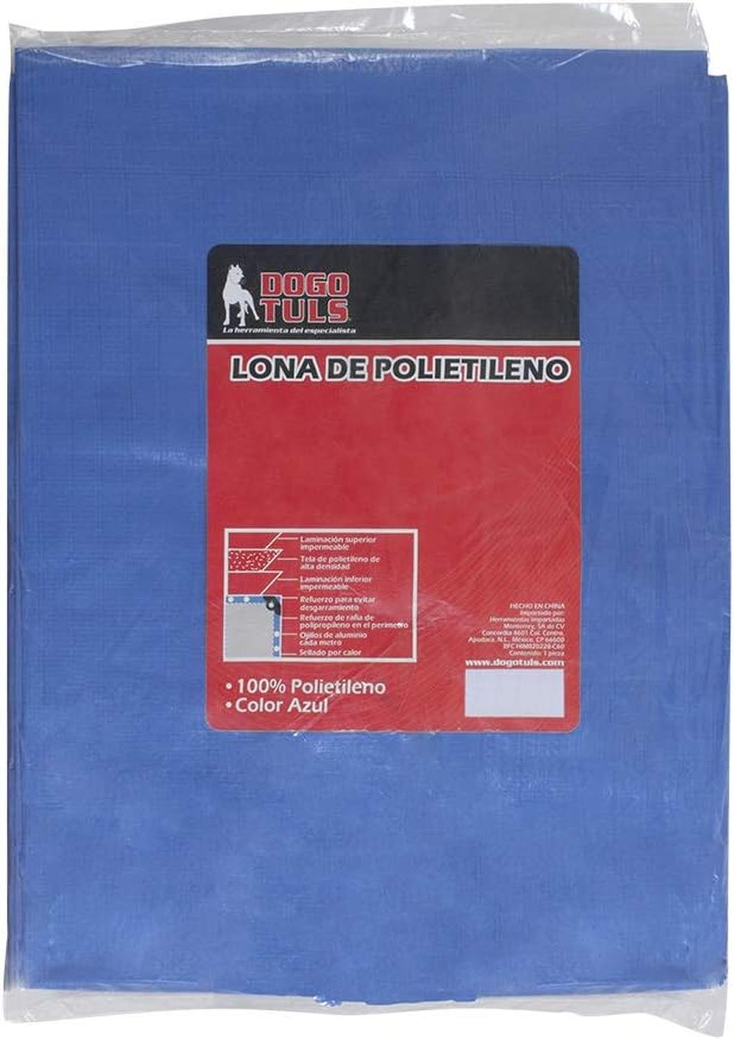 jpg_1500x1500_68003738