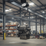 png_1500x1500_68001353