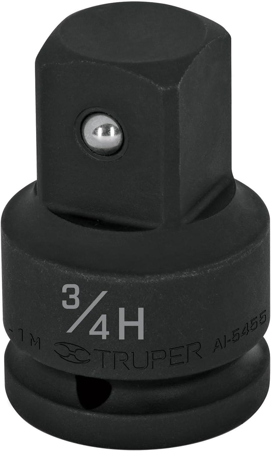 jpg_1500x1500_67613463