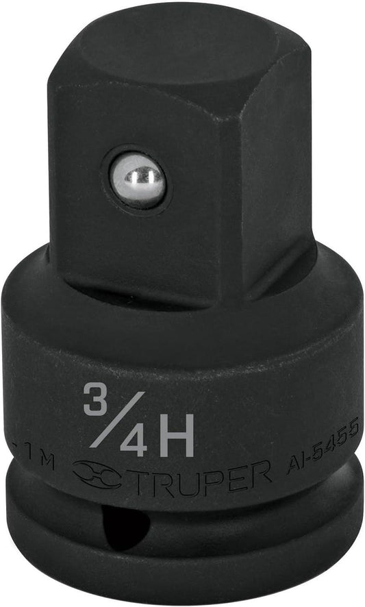 jpg_1500x1500_67613463