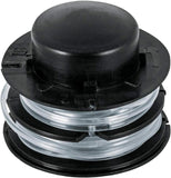 jpg_1500x1500_67637526