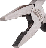 jpg_1500x1500_68016819