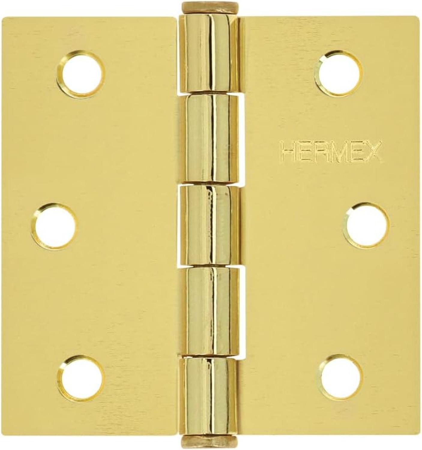 jpg_1500x1500_68012148