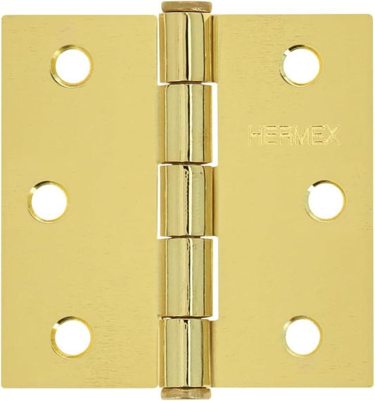 jpg_1500x1500_68012148