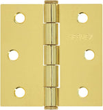 jpg_1500x1500_68012148