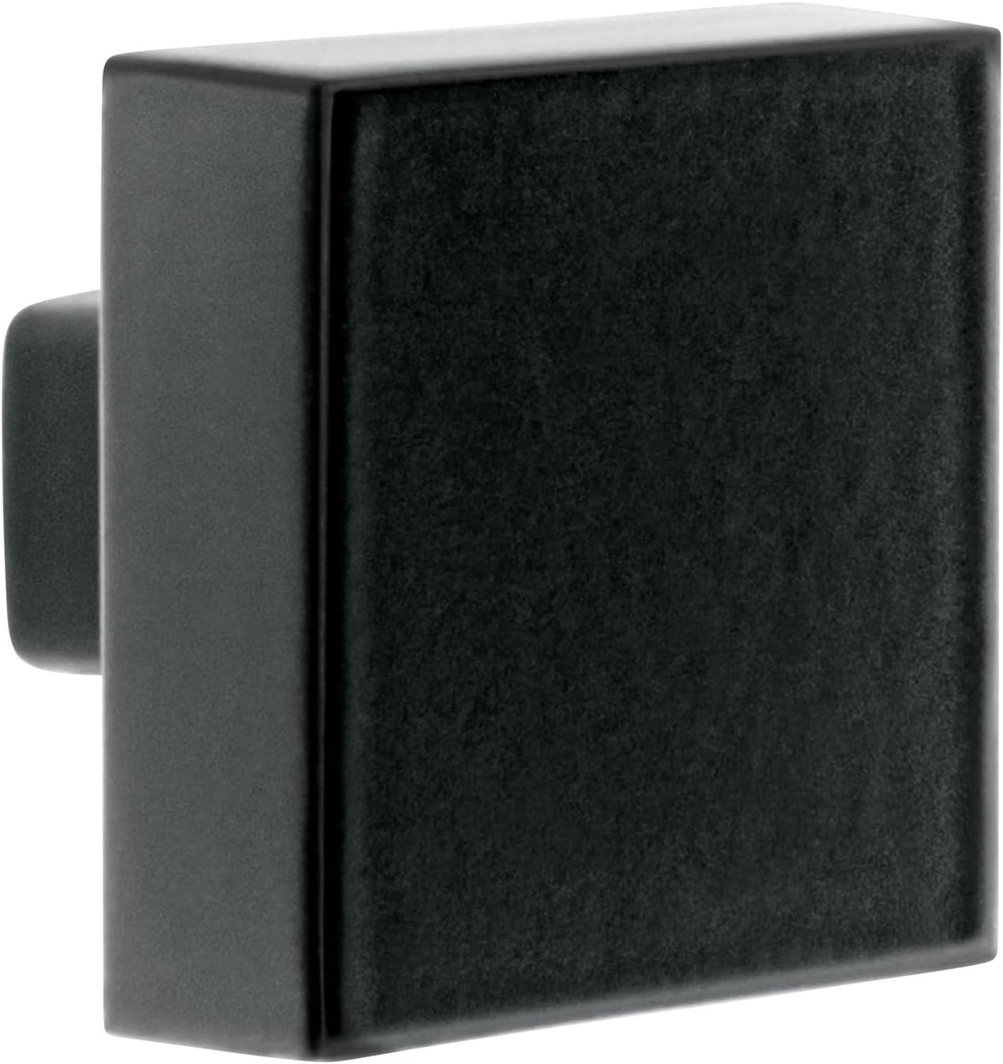 jpg_1500x1500_68013111