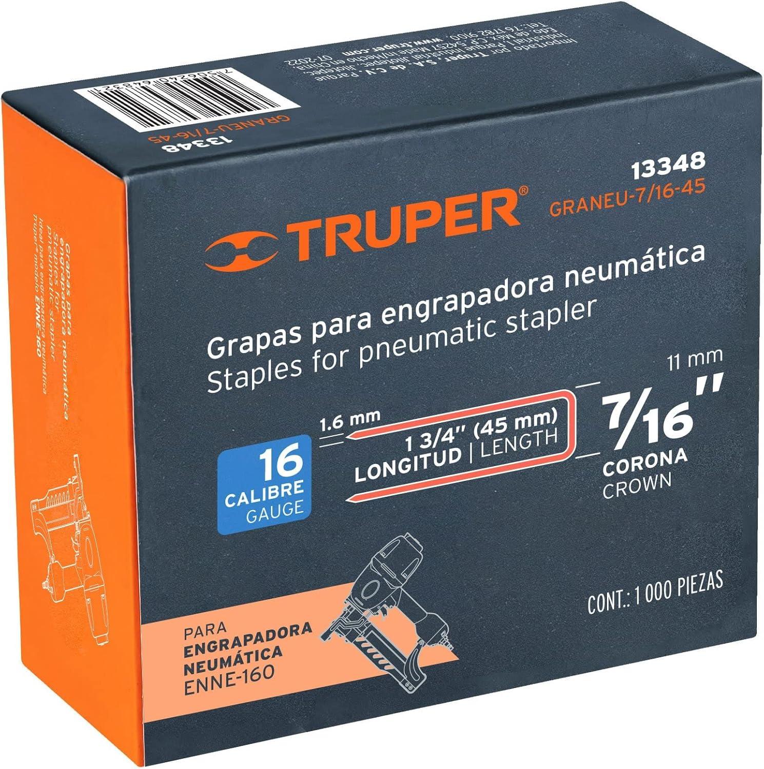 jpg_1500x1500_67640652