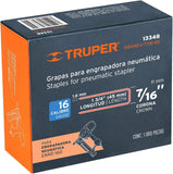 jpg_1500x1500_67640652