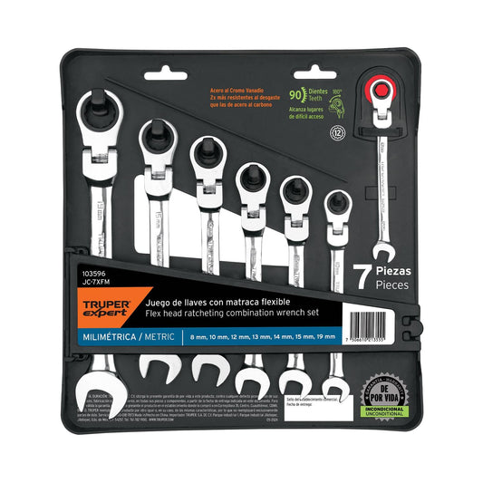 jpg_1500x1500_64000511