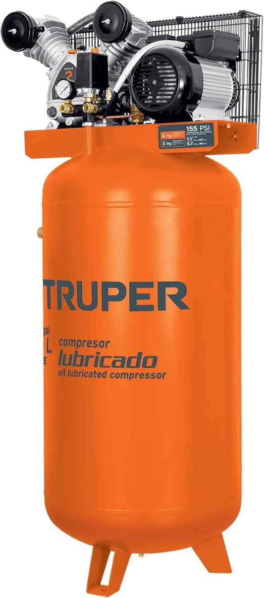 jpg_1500x1500_68011438