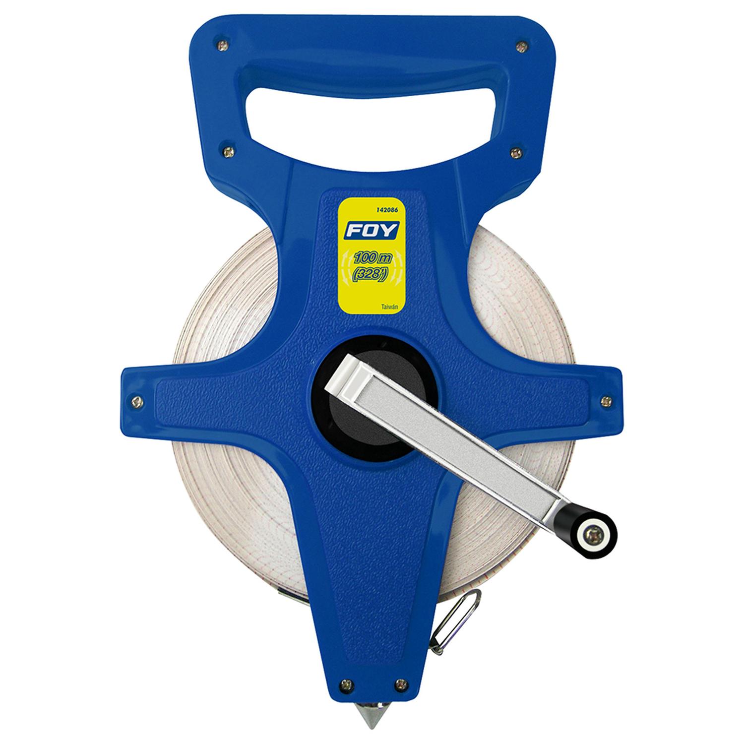 jpg_1500x1500_63112054