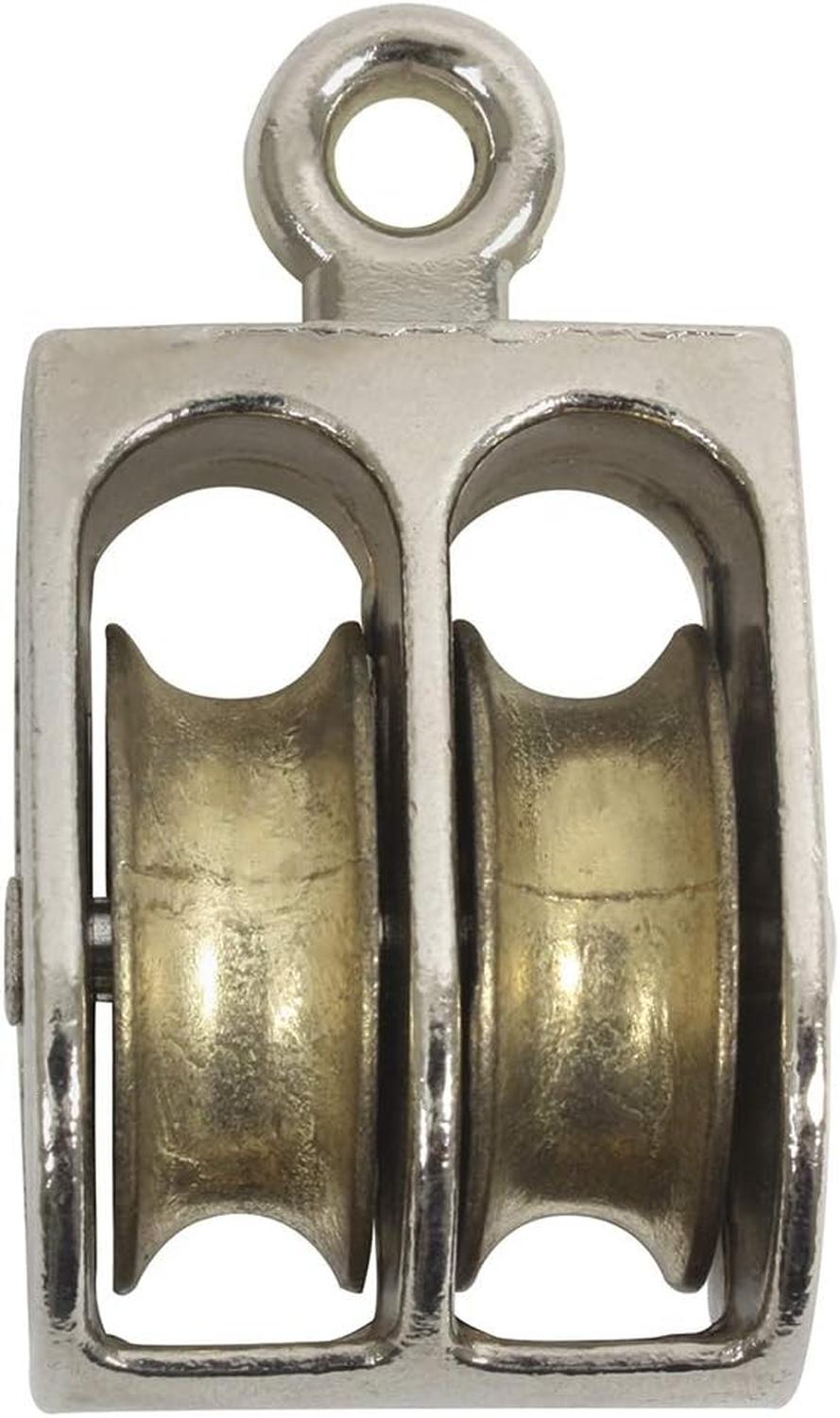 jpg_1500x1500_68003174