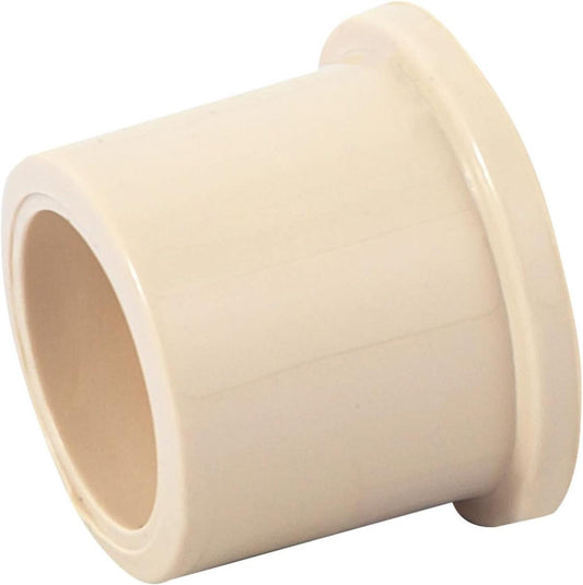 jpg_1500x1500_68014807