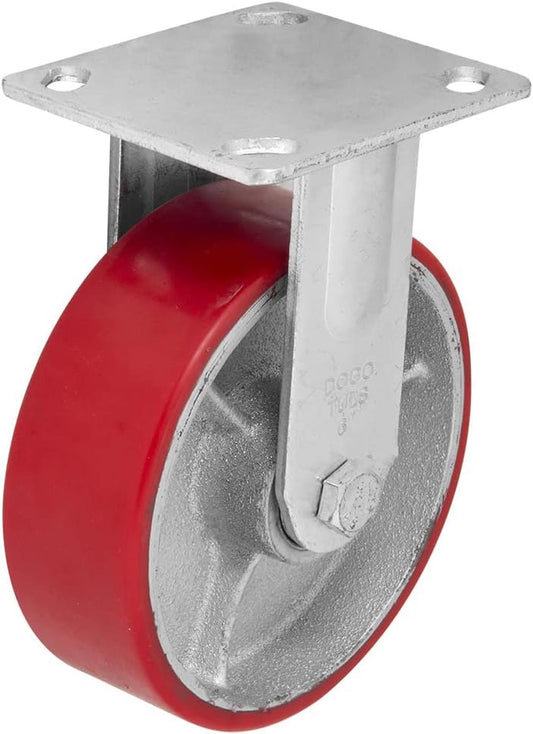 jpg_1500x1500_68014709