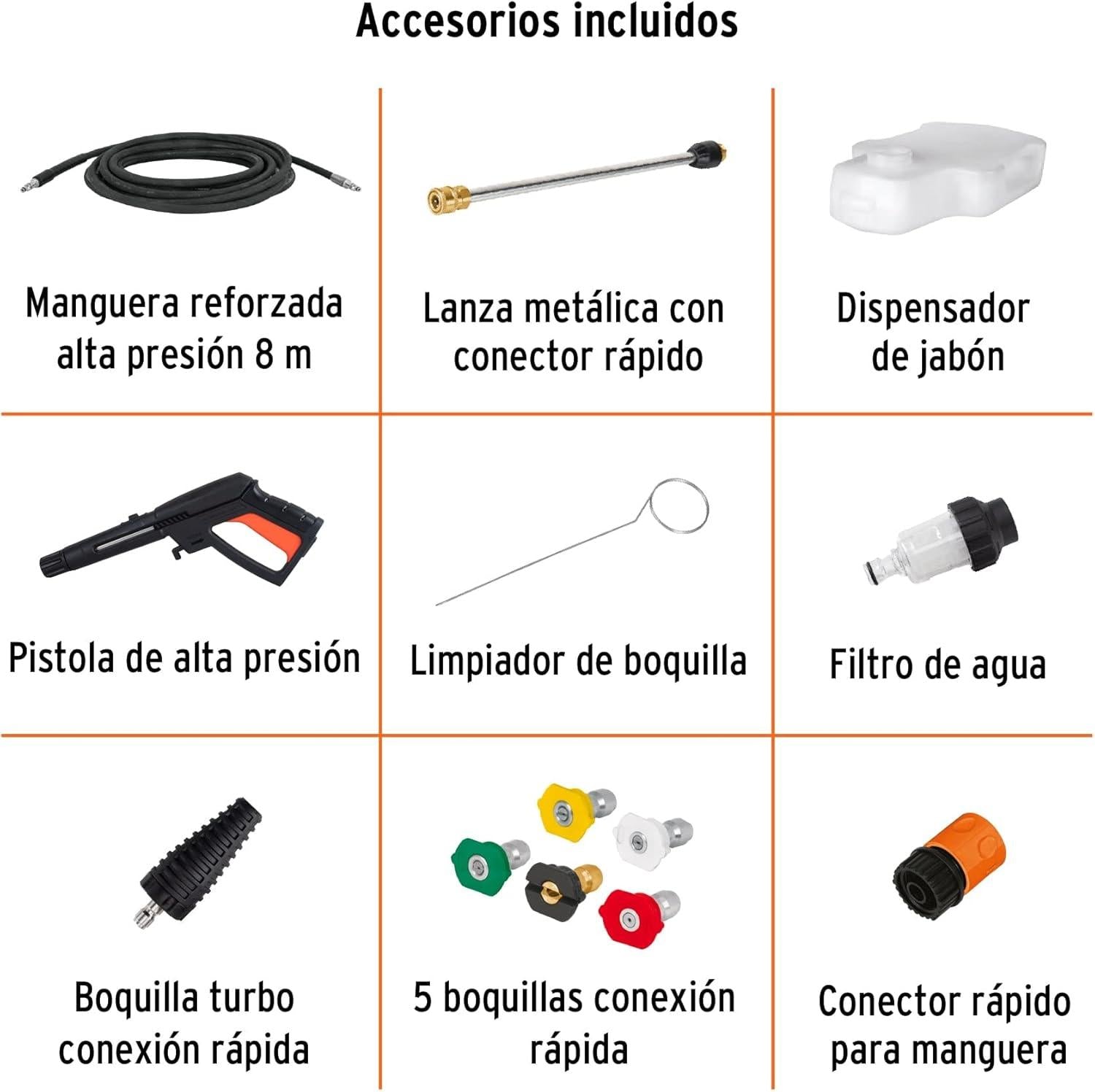 jpg_1500x1500_67639730