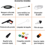 jpg_1500x1500_67639730