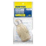 jpg_1500x1500_63106998