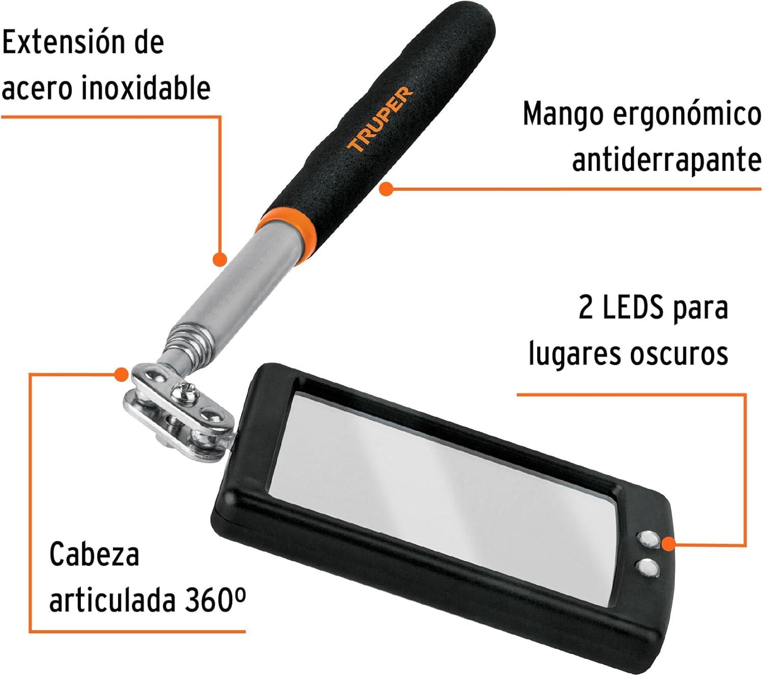 jpg_1500x1500_67608435