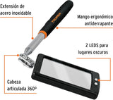 jpg_1500x1500_67608435