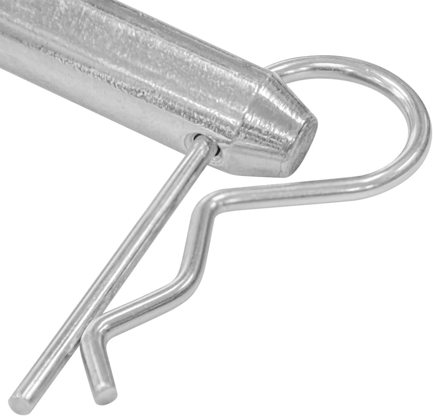 jpg_1500x1500_68020022