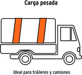 jpg_1500x1500_67612433