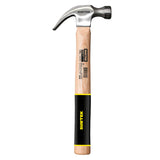 jpg_1500x1500_63107421