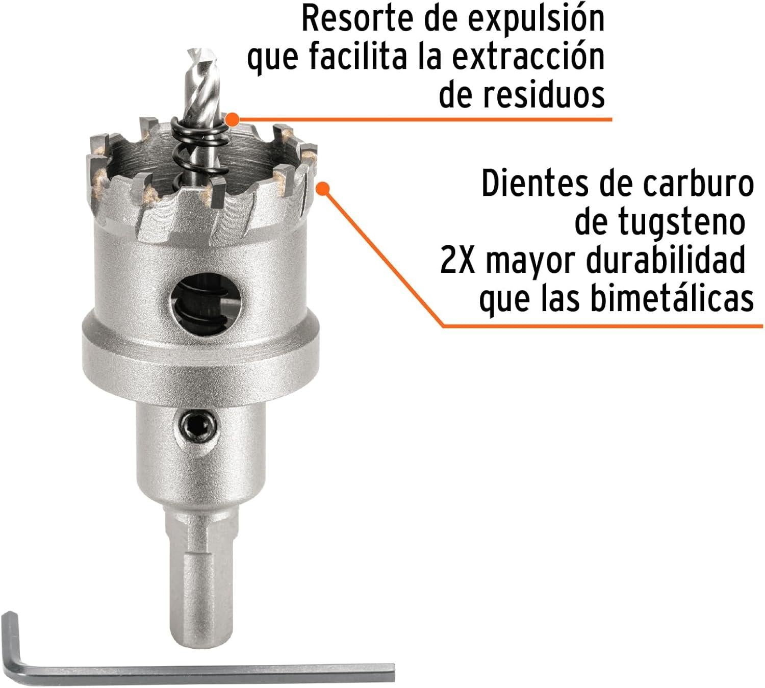 jpg_1500x1500_68009693