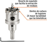 jpg_1500x1500_68009693