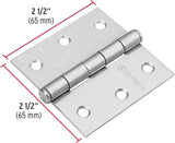 jpg_1500x1500_68004465