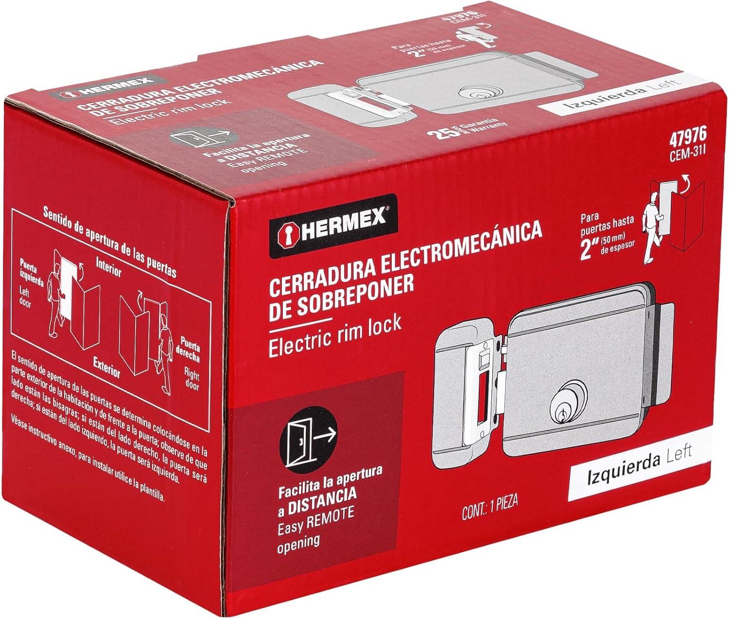 jpg_1500x1500_67639387