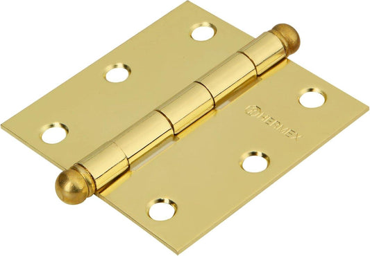 jpg_1500x1500_67630784