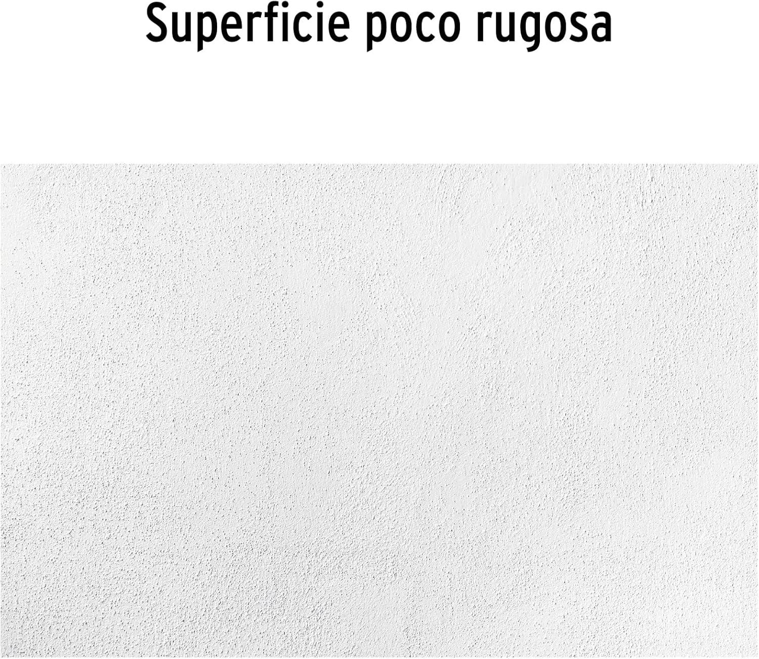 jpg_1500x1500_67640827