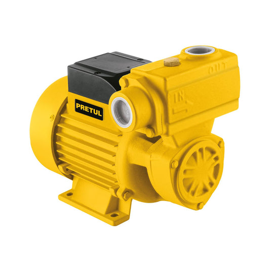 jpg_1500x1500_67924110