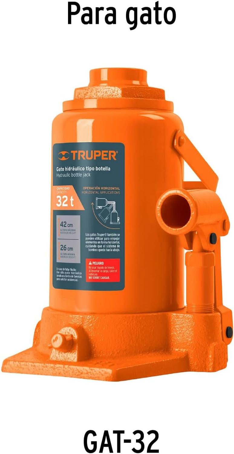 jpg_1500x1500_67633642