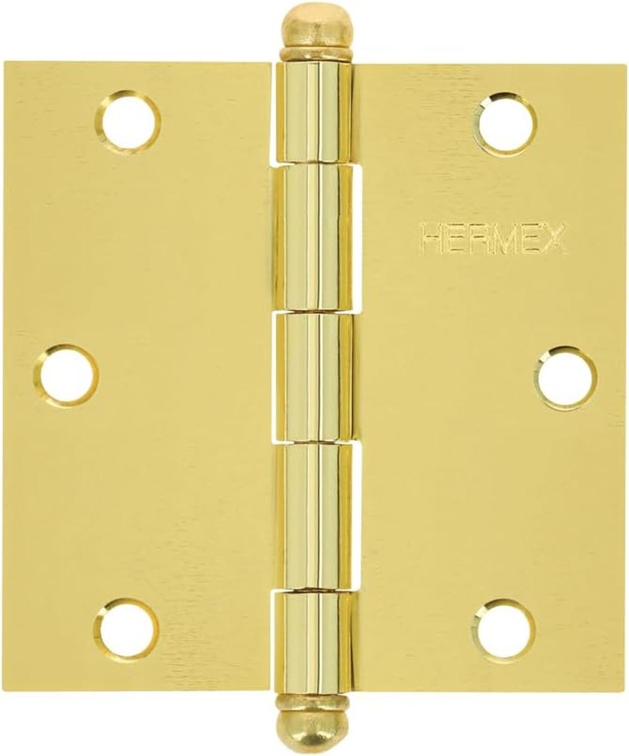 jpg_1500x1500_67618095