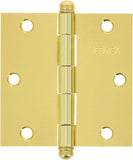 jpg_1500x1500_67618095