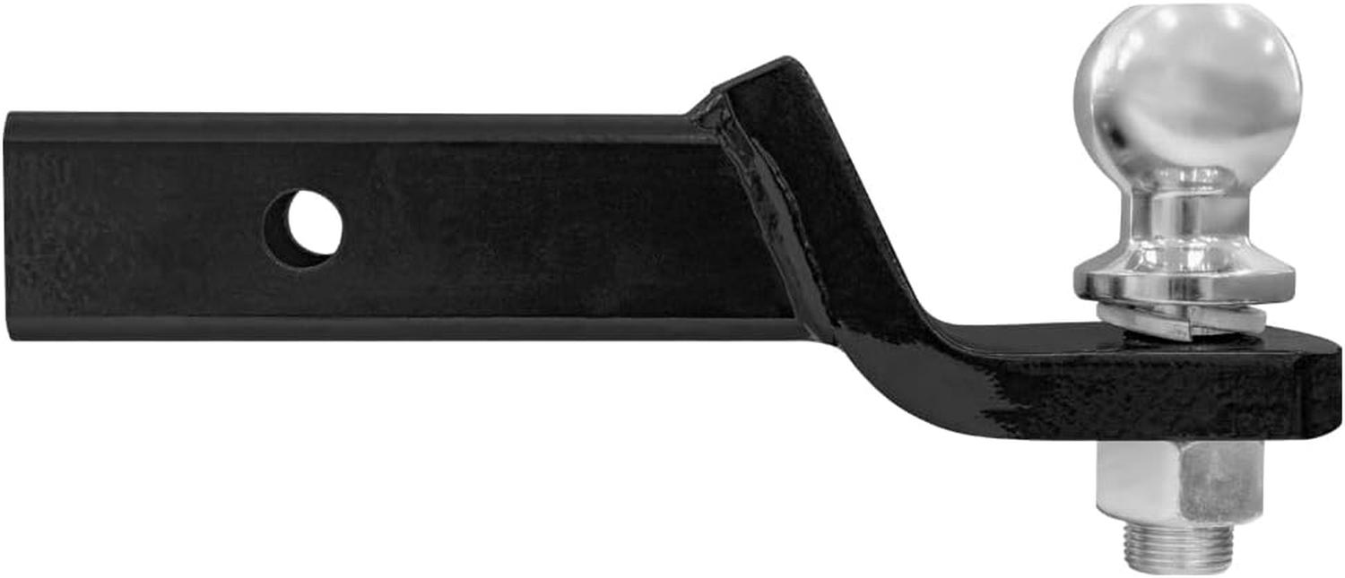 jpg_1500x1500_63234988